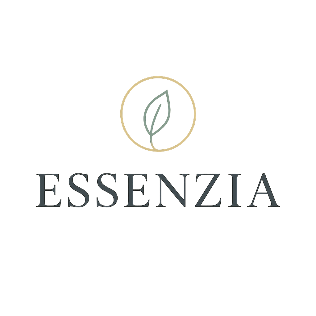 Essenzia